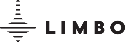 Limbo Logo